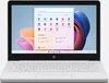 Microsoft Surface Laptop SE - Intel Celeron N4120 / 1,1 GHz Náhľad obrázku produktu 2