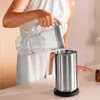 Brita MAXTRA PRO Extra Kalkschutz Pack 12 Produktbild-Vorschau 5