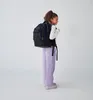 Satch Pack Purple Phantom Schulrucksack Produktbild-Vorschau 17