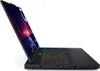 Lenovo Legion Pro 5 16ADR10 Ryzen 9 8945HX 16" WQXGA IPS Produktbild-Vorschau 7