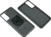 Sks Compit-Telefonabdeckung Produktbild-Vorschau 3