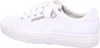 Buty damskie Rieker L59L1-83 weiss 36 Podgląd zdjęcia produktu 10