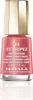 Mavala Nail Lacquer Nagellack, Nr. 14 St Tropez, 4,8 g Anteprima dell’immagine prodotto 1