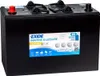 Exide ES950 Gel Batterie 12V 85Ah 950Wh Anteprima dell’immagine prodotto 3