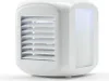 TAURUS Raffreddatore d'aria Mini 5W Bianco Anteprima dell’immagine prodotto 1