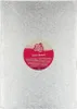FunCakes Tortenplatten Drum länglich 45,5 x 35,5 cm / 1cm  Produktbild-Vorschau 3