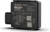 Teltonika FMC230 Traceur GPS universel étanche LTE CAT 1 Voir les images du produit 3