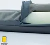 Johnny Adventure - Materac kempingowy, Materac składany, Podgląd zdjęcia produktu 5