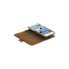 Lynge-iPhone SE/8/7/6 Series-Tan Produktbild-Vorschau 2