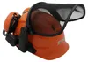 Stihl 00008880808 Helmset Dynamic Ergo Produktbild-Vorschau 9