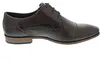bugatti 311-42010-3500 Morino - Herren Schuhe Produktbild-Vorschau 49