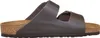 Birkenstock Arizona Sandalen Braun EU 42 Mann Braun EU 42 Produktbild-Vorschau 57