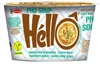 Hello Pho polievka ryžové rezance s príchuťou hovädzieho Náhľad obrázku produktu 3