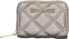 Betty Barclay Geldbörse Zip Wallet Bronce mauve Produktbild-Vorschau 1