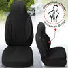 Wohnmobil Sitzbezüge für Carado Pro V (WPL403) Produktbild-Vorschau 7