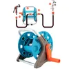 Gartenwagen,Gartenwagen,Wasserleitungswagen,Schlauchwagen,Ro Produktbild-Vorschau 3