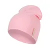 HEYO Kinder Beanie Mütze und Schlauchschal Set aus Produktbild-Vorschau 5