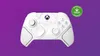Turtle Beach TBC-2101-15, Gamepad, PC, Xbox One, Xbox Náhled obrázku produktu 7