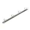 Ringmechanik Ringbuchmechanik Binder 4-Ring f Ordner Hefter 292mm, Variantenwahl 16 mm Produktbild-Vorschau