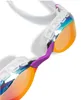 ARENA Schwimmbrille Air Sonic Mirror Produktbild-Vorschau 6
