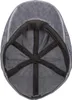 Scippis Chilla Cap – Leichte Canvas-Schiebermütze – Produktbild-Vorschau 8