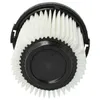 A close-up view of a vacuum cleaner filter. Produktbild-Vorschau
