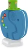 TechniSat TECHNIFANT | Bluetooth-Lautsprecher für Kinder Produktbild-Vorschau 1