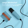 imoshion Kids Karaoke-Set - Lautsprecher und Mikrofon - Produktbild-Vorschau 7