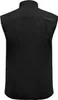 Gore Everyday Windstopper Vest pánska čierna veľkosť XL Náhľad obrázku produktu 3
