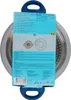 Tegame antiaderente Tasty da 20 cm, padella adatta Anteprima dell’immagine prodotto 18