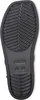 Crocs Miami Studded Thong Sandalen Schwarz EU 41-42 Frau Produktbild-Vorschau 2