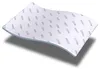 Matracový topper CloudComfort Cool, rozmery 120 x 200 cm, Náhľad obrázku produktu 19
