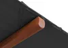 Ersatz-Bezug für Gastronomie Holz-Sonnenschirm MCW-C57b, Produktbild-Vorschau 5
