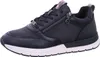 Tamaris 23732/41 Navy Größe EU 39 Produktbild-Vorschau 8