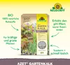 Neudorff  - Azet GartenKalk 2,5 kg für 50 m² Produktbild-Vorschau 2