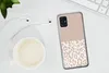 MuchoWow® Handyhülle Schutzhülle Hülle für Samsung Galaxy Produktbild-Vorschau 6
