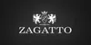 Zagatto Portfel Skórzany Naturalny Czarny ZG-N4-F17 Męski Podgląd zdjęcia produktu 14