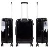 Polycarbonat Großer Reisekoffer Manhattan New York 77 cm Produktbild-Vorschau 4