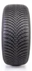 Falken GAN car-tyres EUROALL SEASON AS210 ( 215/65 R16 98H Anteprima dell’immagine prodotto 6