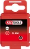 KS TOOLS 911.2765 Schrauberbit Produktbild-Vorschau 1