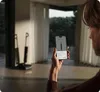 Dreame H15 Pro - Aspirateurs - Aspirateur sur pied Voir les images du produit 8