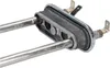 SIEMENS Heizstab 00637027 für Waschmaschine | Heizelement, Produktbild-Vorschau 2