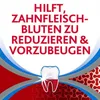 Parodontax Complete Protection Zahnpasta 75 ml Produktbild-Vorschau 9