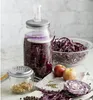 Kilner - Fermentační nádoba 3 l s návodem a recepty Náhled obrázku produktu 17