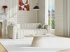Couchtisch - MDF Beige - ANTELADA Produktbild-Vorschau 5