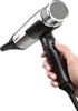 Matrixcare TF 2.0 Chrome Deluxe Produktbild-Vorschau 2