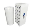 Matratzen Topper 90x200 mit Bezug,  Matratzenschoner 6 cm, Produktbild-Vorschau 9