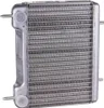 Radiatore dell'olio con alette di raffreddamento saldate Anteprima dell’immagine prodotto 5