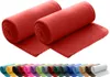 2er Set Polar Fleecedecke 130x160 cm, OEKO-TEX ca. 400g Produktbild-Vorschau 1