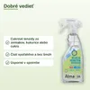 Ecologische Glasreiniger 500 ml – Krachtige Ramenreiniger Productafbeelding-voorbeeld 35